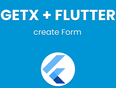 How Getx Flutter Can Help You Create Better Forms with StateLessWidget