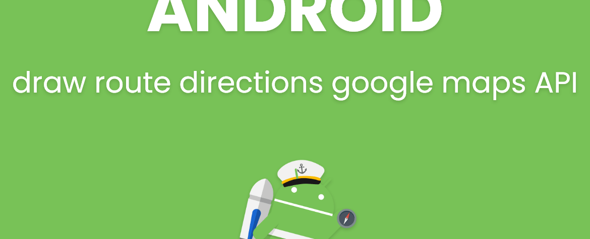How to draw route directions google maps API V2 from current location to destination Android