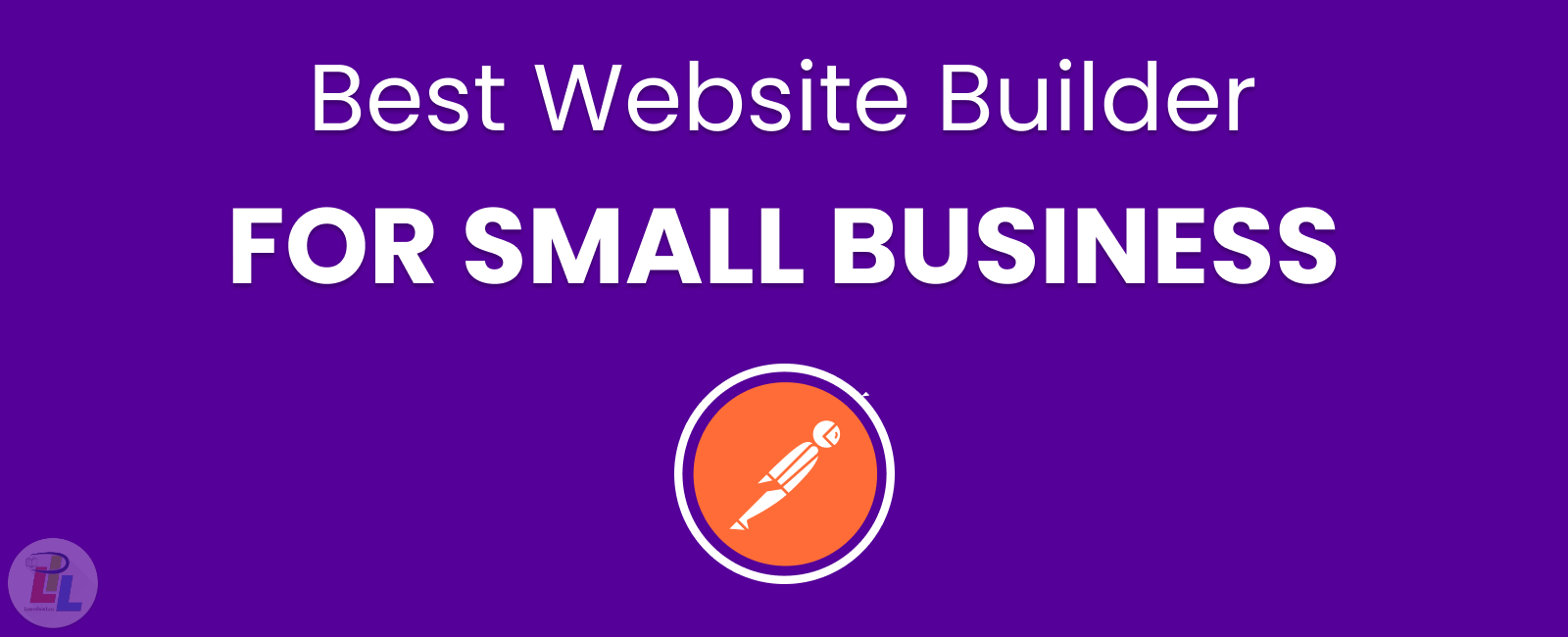 Best Website Builder for Small Business: Tips and Reviews