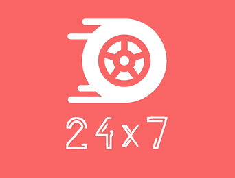 Vehicle 24x7 (Mileage Calculator & fuel costs) 🚚