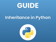 How to remove first element from array in python | Learn Pain Less