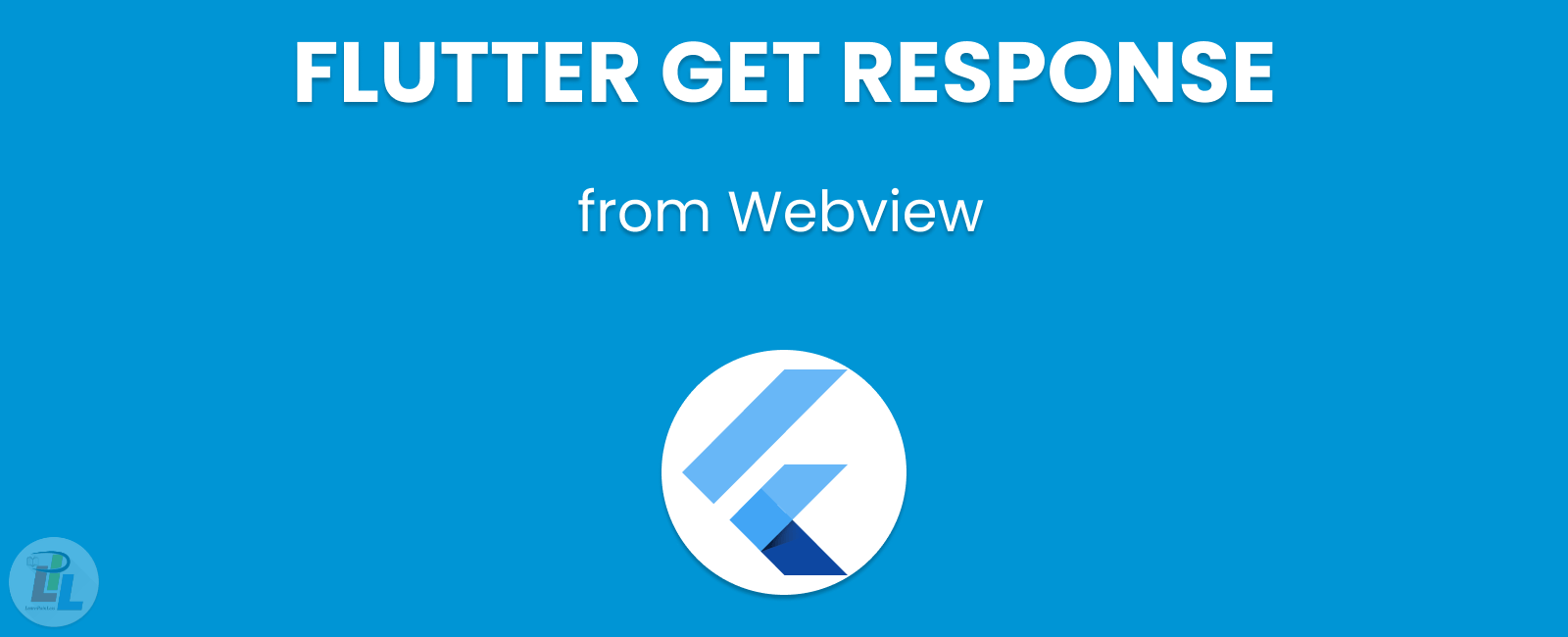 Using JavaScript to Capture Responses in a Flutter WebView