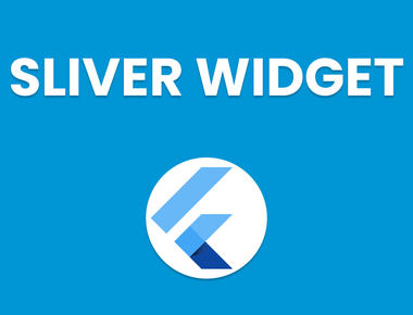 How to use Flutter's Sliver Widgets to create stunning effects