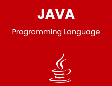 Features of java Programming Language