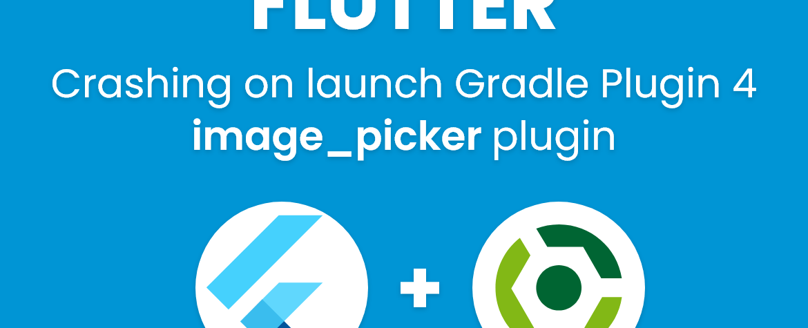 Flutter crashing on launch when updating Android Gradle Plugin to 4.0.0